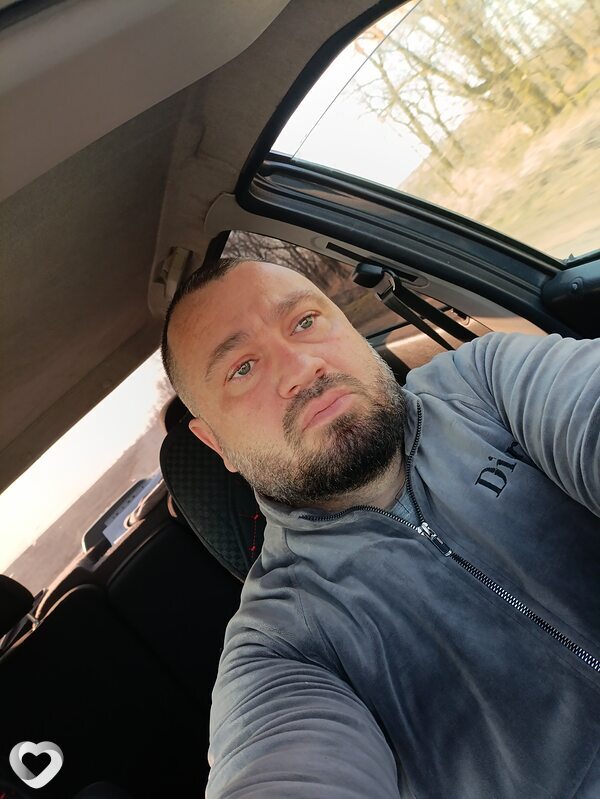 Эмиль, 35, Владикавказе — анкета №2185690