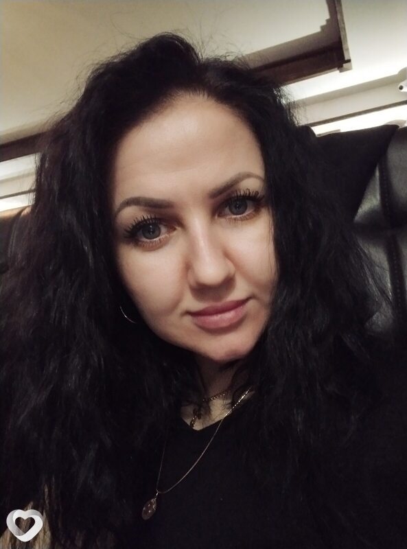 Светлана, 33, Павлодаре — анкета №2185748