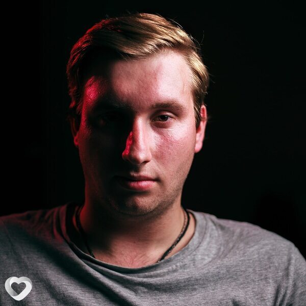 Сергей, 25, Раменском — анкета №2185822