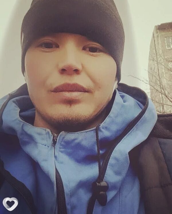 Ruslan, 29, Астане — анкета №2185885