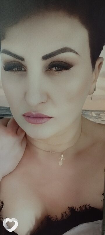 Лідія, Яготин