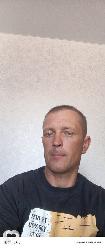 Александр, 40, Рогачев — анкета №2186070