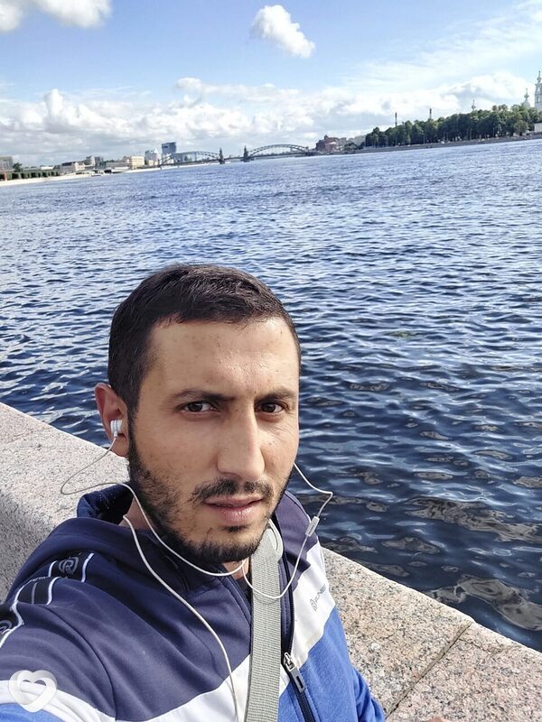Овик, Селятино
