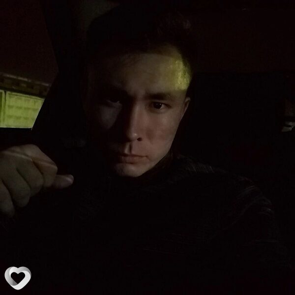 Galym, 30, Павлодаре — анкета №2186116