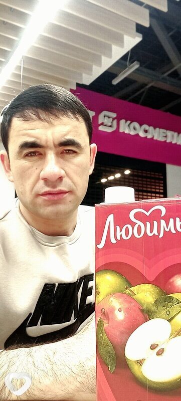 Рома, 33, Пензе — анкета №2186123