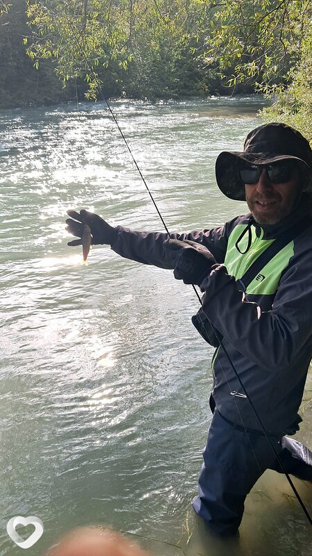 Jaba, 55, Тбилиси — анкета №2186656