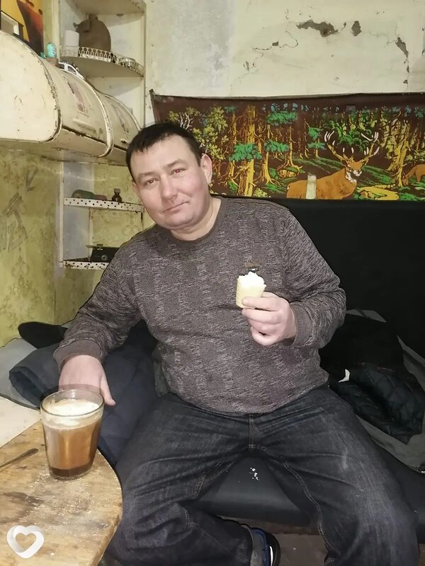 Евгений, Бобруйск