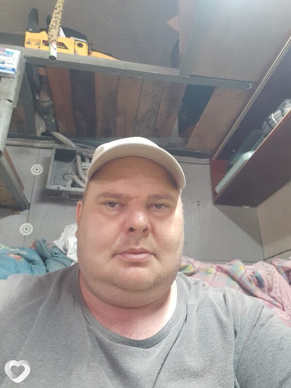 Алексей, 48, Орске — анкета №2186381