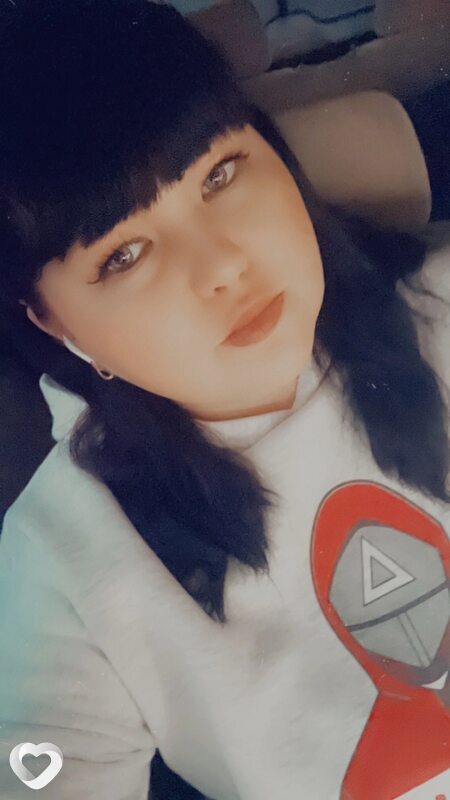 Виолетта, 29, Таразе — анкета №2186387