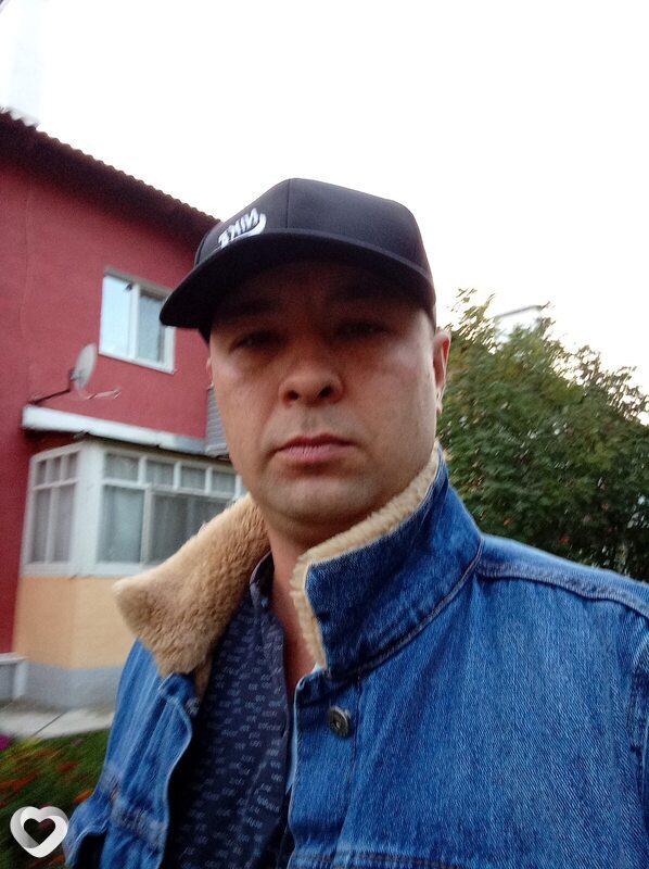 Тимур, 30, Казани — анкета №2186410