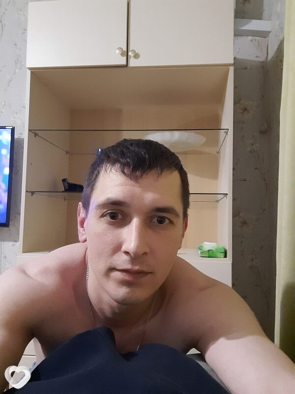 Иван, 33, Димитровграде — анкета №2186496