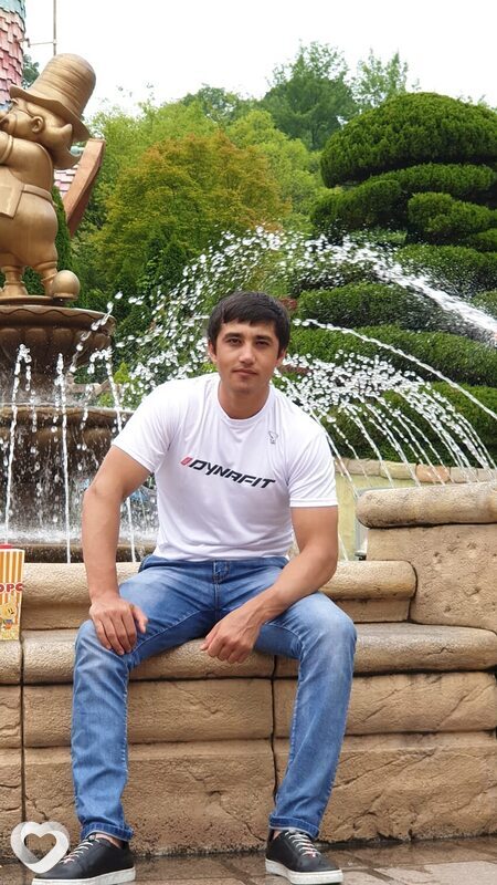 Роман, 35, Варшава — анкета №2186502