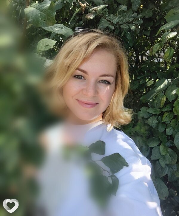 Татьяна, 50, Магнитогорске — анкета №2186429