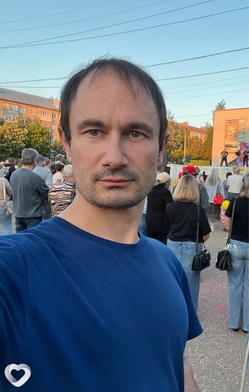 Айрат, Вятские Поляны