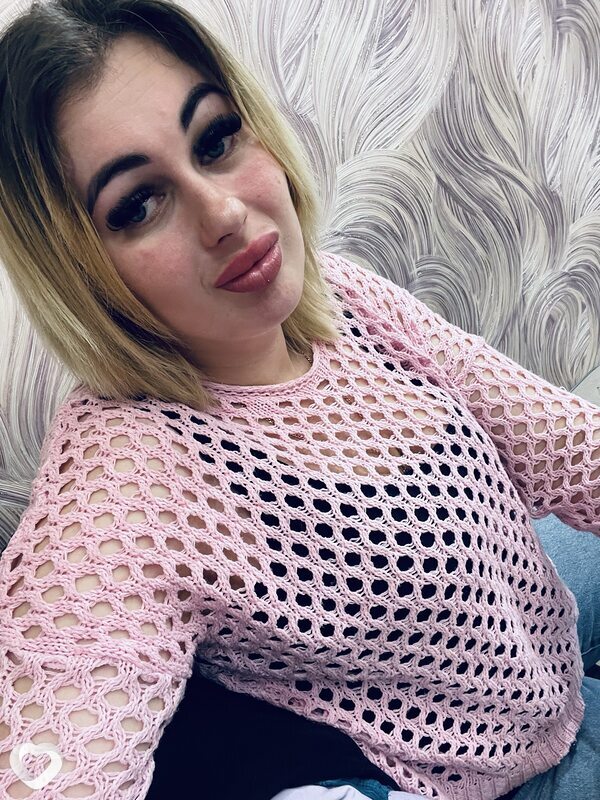 Екатерина, 35, Ивантеевке — анкета №2186290