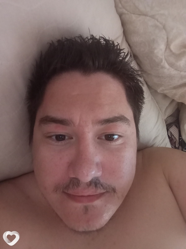 Азат, 35, Казани — анкета №2186524