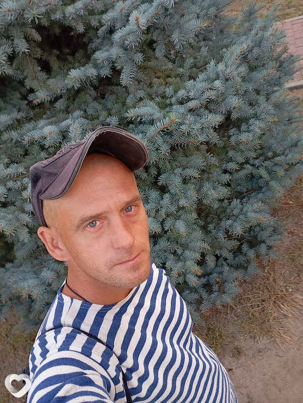 Василий, Лельчицы
