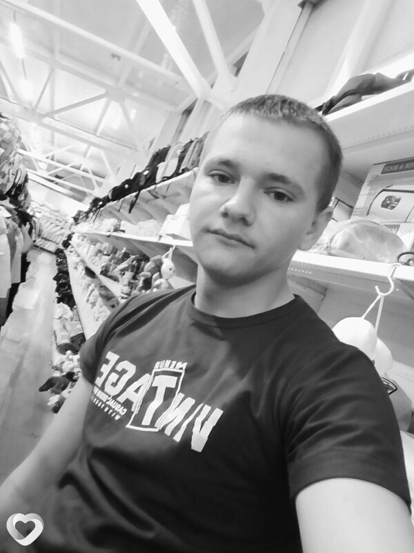 Дмитрий, Грибановский