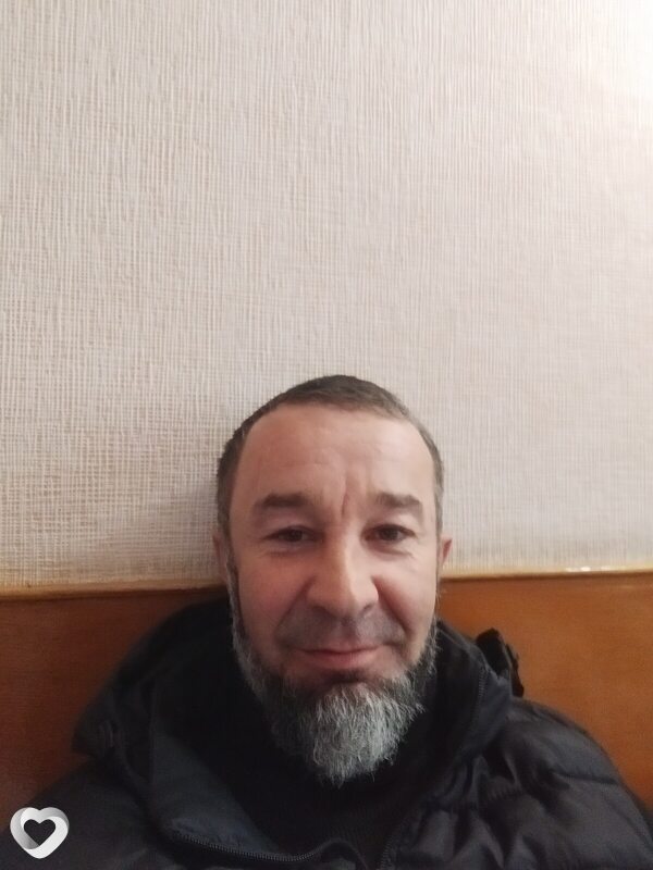 Артур, 39, Пятигорске — анкета №2187030