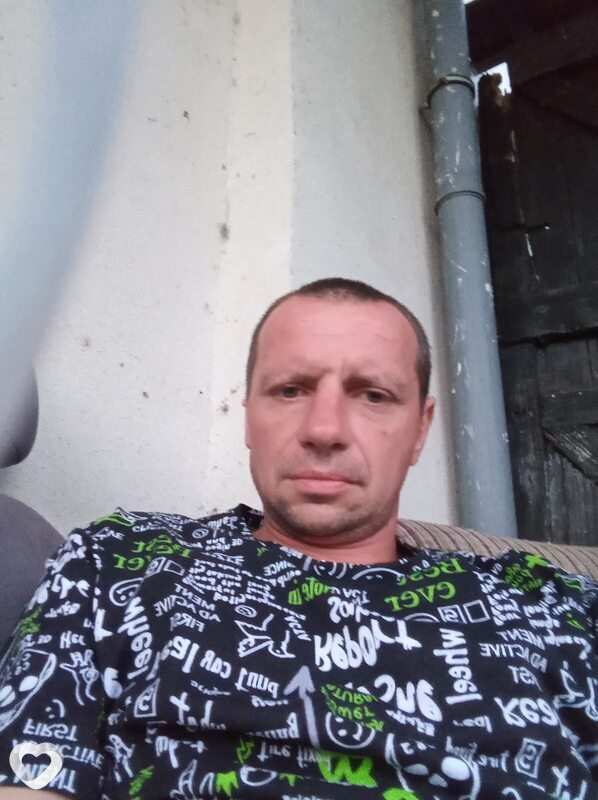 Сергей, Седльце