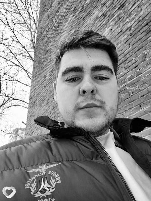 Андрей, Подтесово