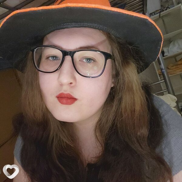 Maryna, Монхенгладбах