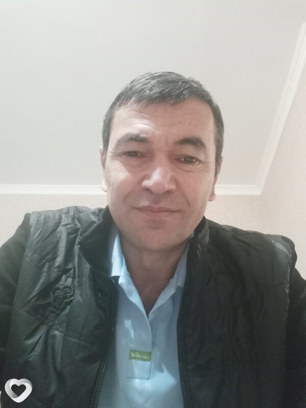 Cfh, 50, Иркутске — анкета №2187203