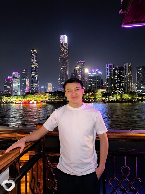 Adil, 21, Алматы — анкета №2187689