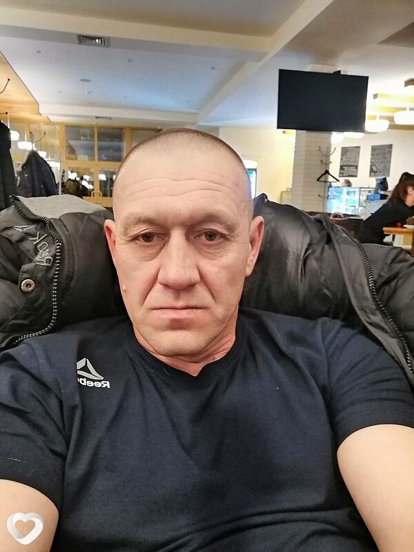 Юрий, Качканар