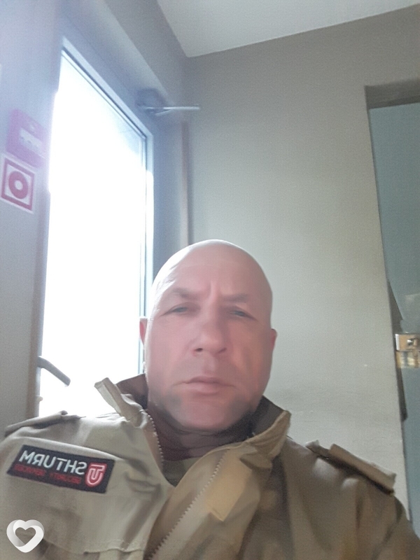 Константин, 50, Сочи — анкета №2187398