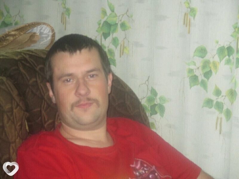 Павел, Погар