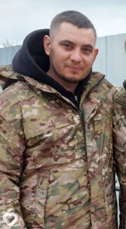 Олег, Каневская