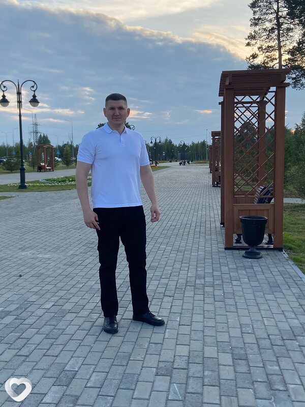 Иван, 33, Ачинске — анкета №2187300