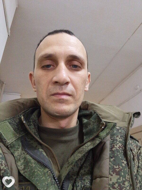 Павел, Екатеринославка