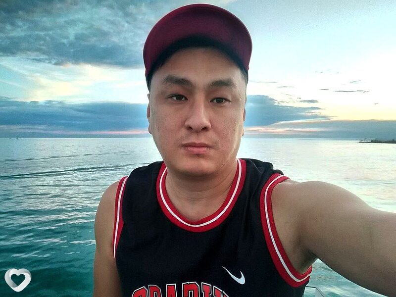 Бека, 33, Талдыкорган — анкета №2187584