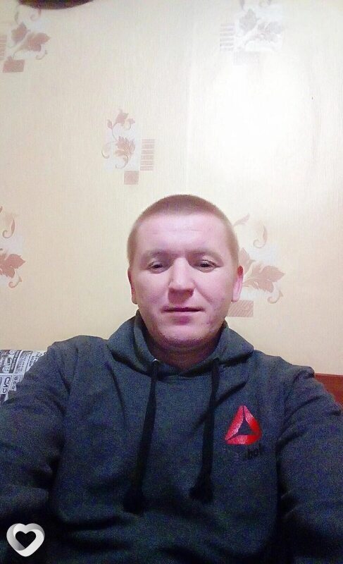 Инкогнито, Кунгур