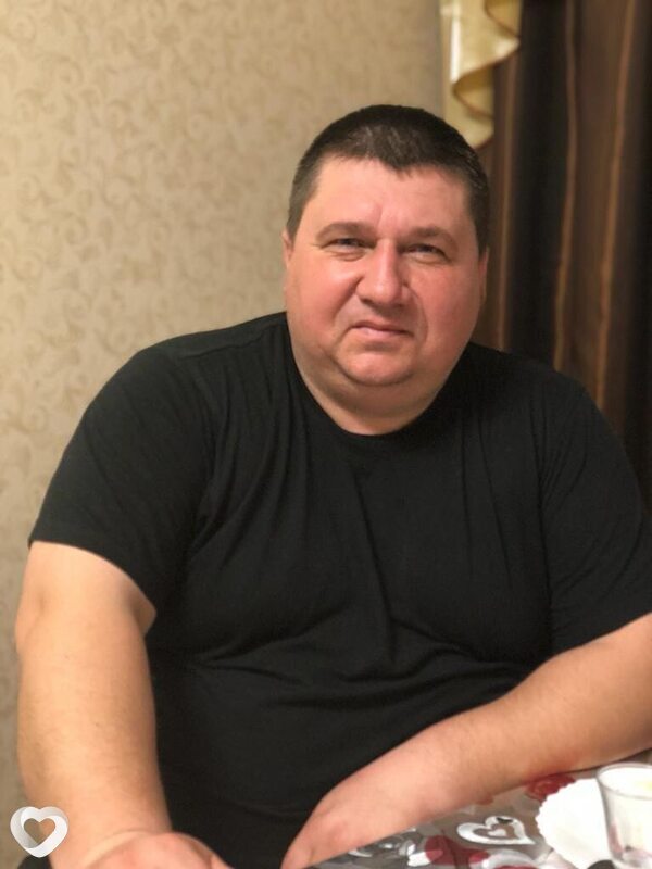 Алексей, Сысерть