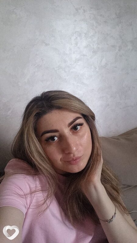 Aramat, 30, Ростове-на-Дону — анкета №2187875