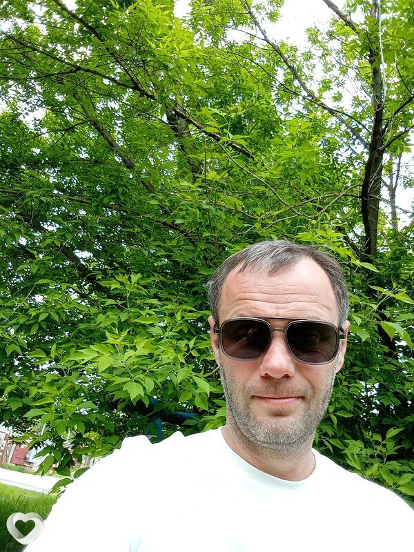 Роман, 38, Нижнем Новгороде — анкета №2187793
