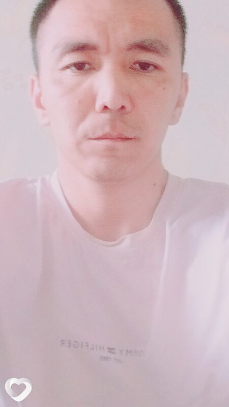Ахат Нұрбаев, 31, Уральске — анкета №2187851