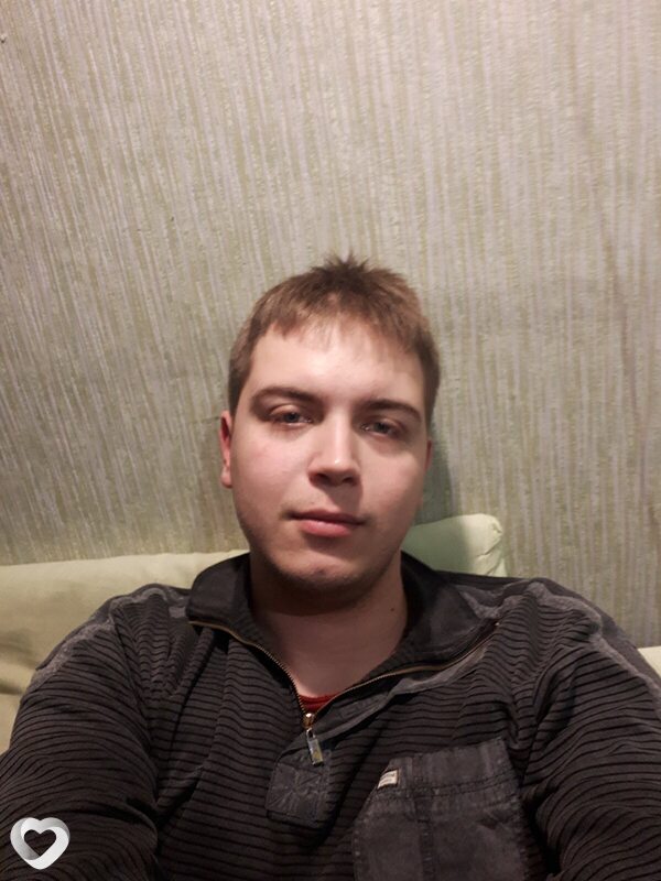 Руслан, Минск
