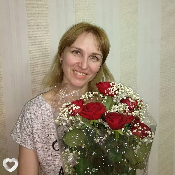 Ирина, Семикаракорск