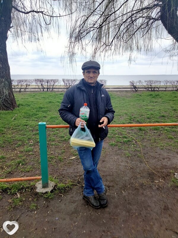Олександр, Апостолово
