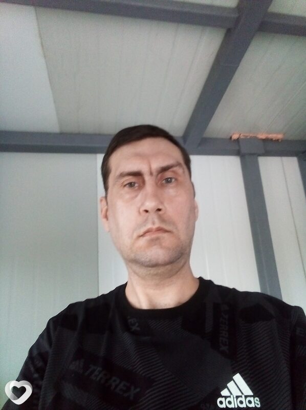 Евгений Евгений, Энгельс