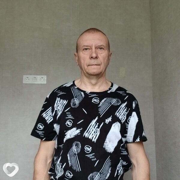 Сергей, Ступино