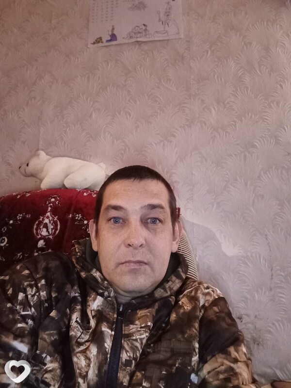 Алексей, Микунь
