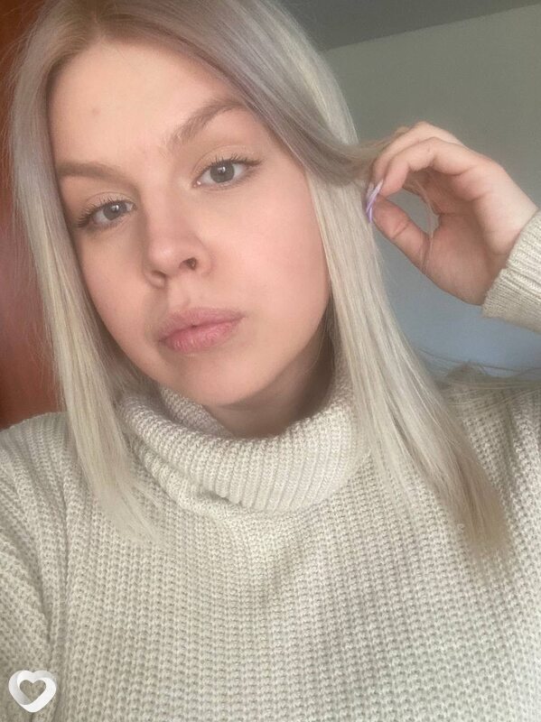Маргарита, Баймак