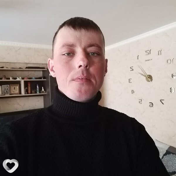 Анатолий, 32, Астане — анкета №2188110