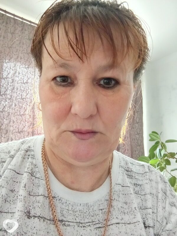 Антонина, Электроугли