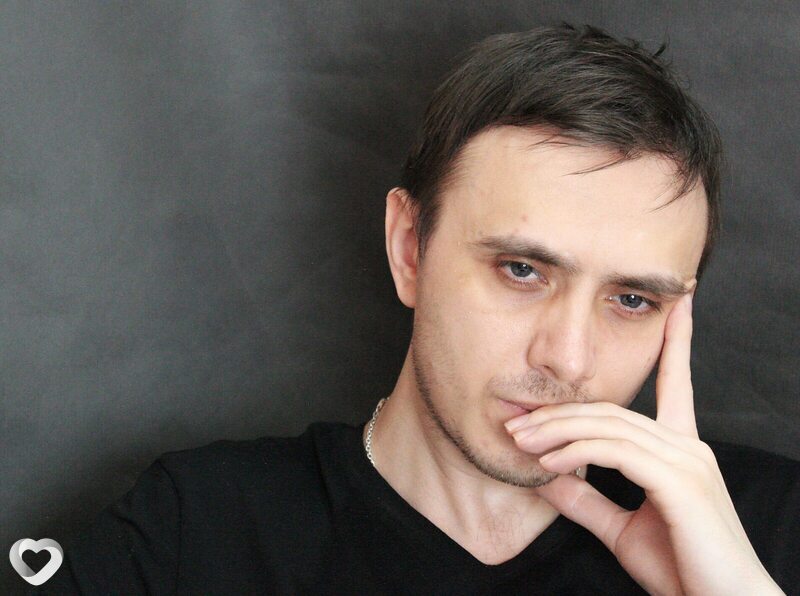 Мое Имя, 32, Ростове-на-Дону — анкета №2188588